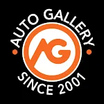 Auto Gallery Advantage | Indus Appstore | App Icon