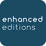 EnhancedEds. | Indus Appstore | App Icon