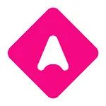 AMAkids & SmartUm | Indus Appstore | App Icon