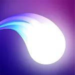 Sphere of Plasma: Offline Game | Indus Appstore | App Icon