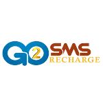 Go2SmsRecharge | Indus Appstore | App Icon