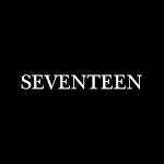 SEVENTEEN | Indus Appstore | App Icon