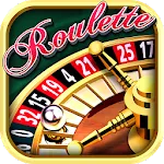 Roulette | Indus Appstore | App Icon