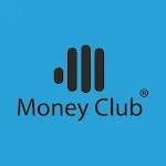 MoneyClub: Online chit funds | Indus Appstore | App Icon