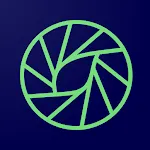 Cropwise Imagery | Indus Appstore | App Icon