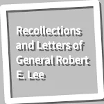 Book, Recollections and Letter | Indus Appstore | App Icon