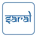 Marico's SARAL For Distributor | Indus Appstore | App Icon