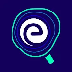 EMBIBE Lens | Indus Appstore | App Icon