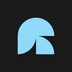 Rakoo | Indus Appstore | App Icon