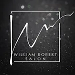 William Robert Salon | Indus Appstore | App Icon