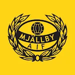 Mjällby AIF Live | Indus Appstore | App Icon