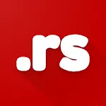 Infogram Srbija - Sve vesti na | Indus Appstore | App Icon