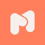 MindDoc: Your Companion | Indus Appstore | App Icon