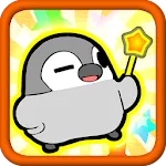 Spin Pesoguin Spin Penguin | Indus Appstore | App Icon