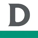 I DO Care | Indus Appstore | App Icon