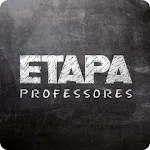 Professor ETAPA | Indus Appstore | App Icon