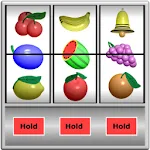 Slot Machine. Casino Slots. | Indus Appstore | App Icon