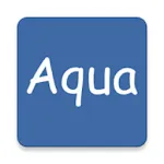 Aquaculture Study App | Indus Appstore | App Icon