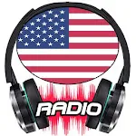 radio WCBS Fm 101.1 New York | Indus Appstore | App Icon