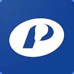 РСобытия | Indus Appstore | App Icon