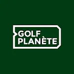 Golf Planète | Indus Appstore | App Icon