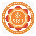 SRU Group HR | Indus Appstore | App Icon