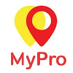 MyProtection | Indus Appstore | App Icon