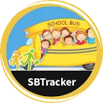 SB Tracker  Parents | Indus Appstore | App Icon