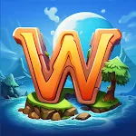 Words Connect : Word game 2024 | Indus Appstore | App Icon