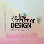 Bonfire University | Indus Appstore | App Icon