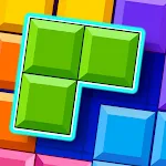 Block Puzzle Party | Indus Appstore | App Icon