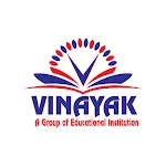 Vinayak School - Parent App | Indus Appstore | App Icon