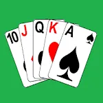 Texas Hold'em Poker | Indus Appstore | App Icon