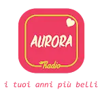 Radio Aurora | Indus Appstore | App Icon