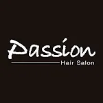 Passion Hair Salon | Indus Appstore | App Icon