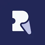 RedeemSG Merchant | Indus Appstore | App Icon