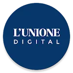 L’Unione Digital | Indus Appstore | App Icon