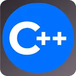 Learn C++ Course Offline | Indus Appstore | App Icon