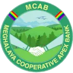 Meghalaya Coop APEX Bank Posit | Indus Appstore | App Icon