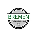 Bremen Public Schools, IN | Indus Appstore | App Icon