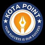 KOTA POINT | Indus Appstore | App Icon