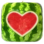 Watermelon Prober | Indus Appstore | App Icon