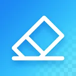 Auto Background Changer | Indus Appstore | App Icon