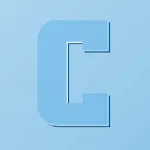 Columbia Athletics | Indus Appstore | App Icon