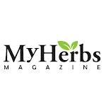 My Herbs Magazine | Indus Appstore | App Icon