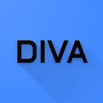 4K DIVA Total Control | Indus Appstore | App Icon