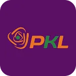 Pro Kabaddi Official App | Indus Appstore | App Icon