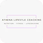 Athena Lifestyle Fitness | Indus Appstore | App Icon