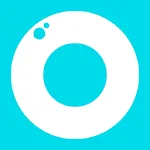 Opendo Animateur | Indus Appstore | App Icon