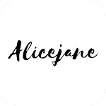 Alice Jane Fitness | Indus Appstore | App Icon